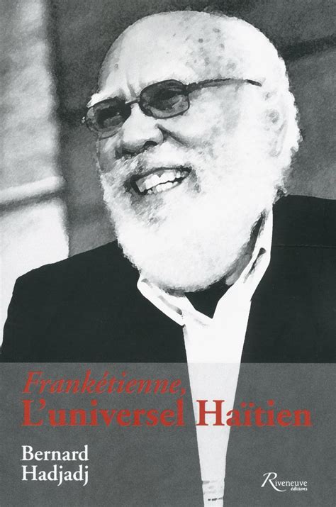 Amazon.in: Buy Franketienne. l'universel haitien Book Online at Low ...