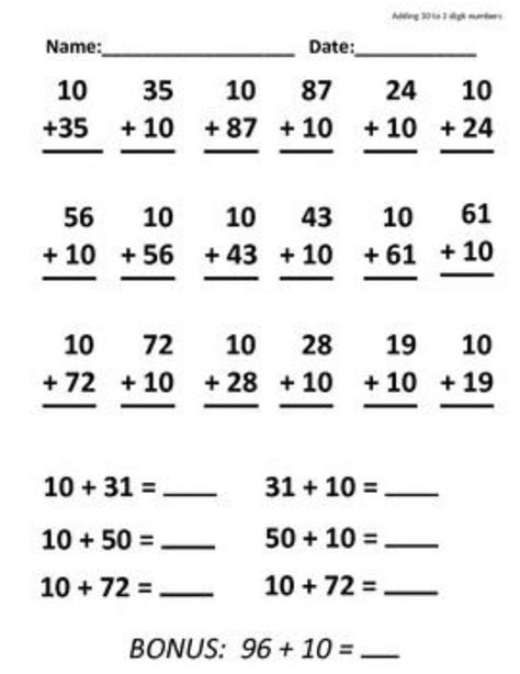 Image result for Math Addition Live Worksheets