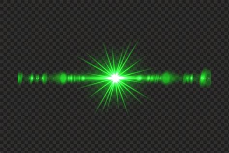 Page 2 | Green light animation PSD, High Quality Free PSD Templates for ...