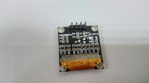 Image result for Arduino Display Board Exam
