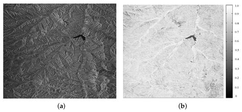 A High-Precision Target Geolocation Algorithm for a Spaceborne Bistatic ...