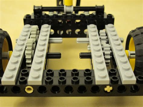 LEGO Remote Control Robots 的图像结果