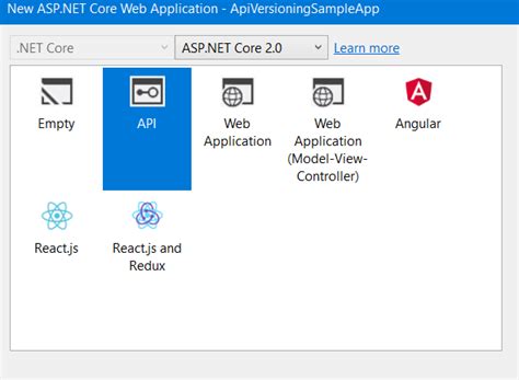 Image result for C# API New Syntax