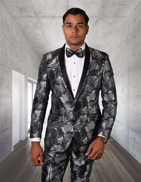 Mens Fashion Suits 的图像结果