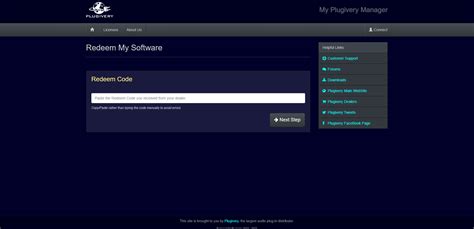 Akai Software Free Download 的图像结果