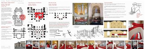 THE POD HOTEL | CEPT - Portfolio