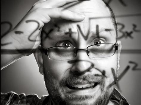 नंबरों से जुड़े टॉप 5 फोबिया