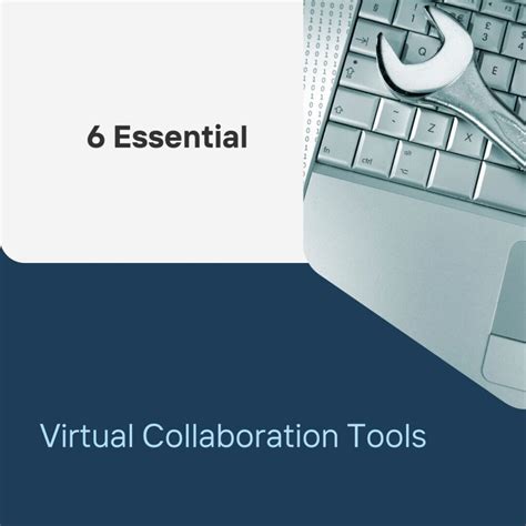 Image result for Virtual Collaboration Tools