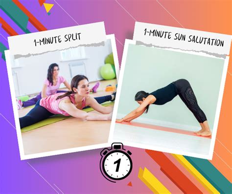 Image result for Fast Teste Challenge