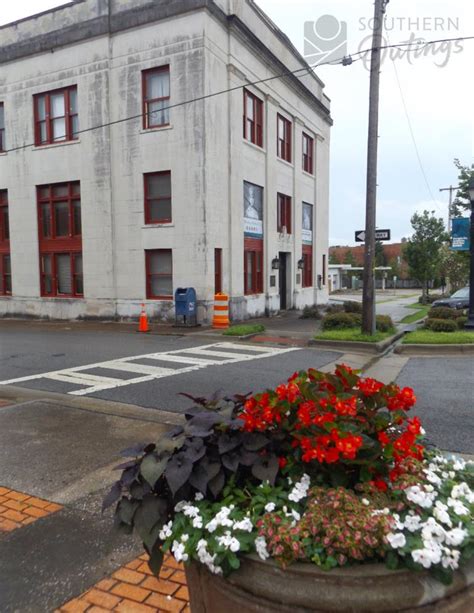 Image result for Decatur Alabama Attractions