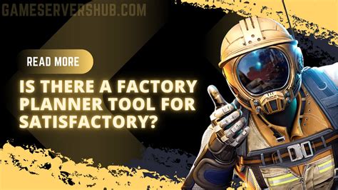 Image result for Satisfactory Factory Layout Design