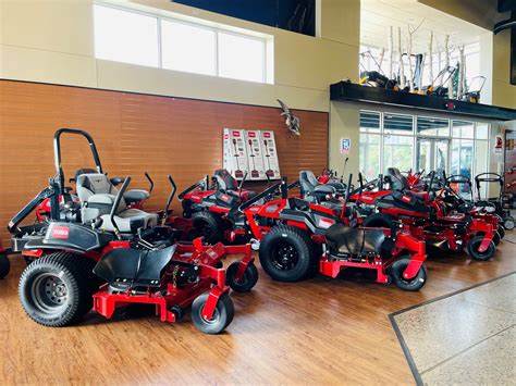 LS Tractors Dealer and Bad Boy Mowers in Reedsburg Wisconsin | Jays Ag ...