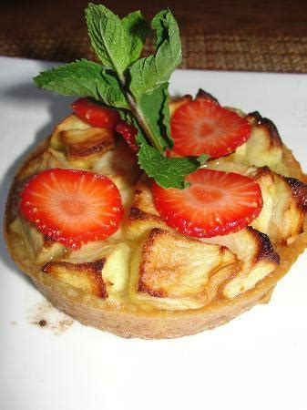 Perfect second visit for amazing French cuisine - Reviews, Photos - Le ...
