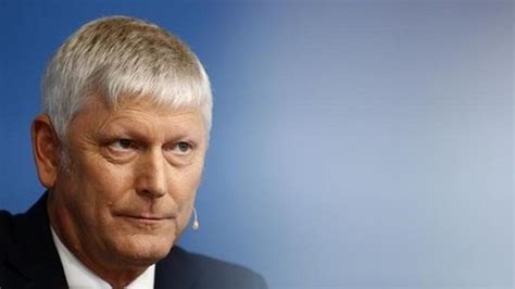 Engie S A : RWE examining all strategic options for group - CEO ...