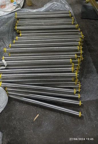 Image result for Spring Roller