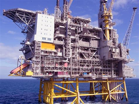 Contract Risk Management Software