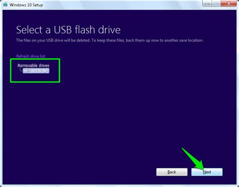 Image result for Create Windows 8 Bootable USB