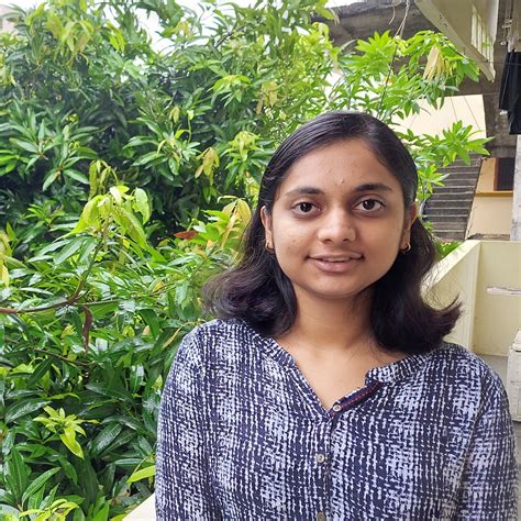 Current Team | Student Satellite Program — IIT Bombay