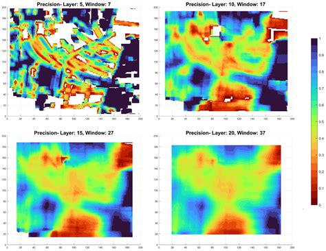 Wetland Classification, Attribute Accuracy, and Scale
