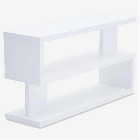Buy Demi Sleek Divider from Home Centre at just INR 20000.0