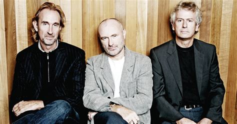 Image result for GENESIS