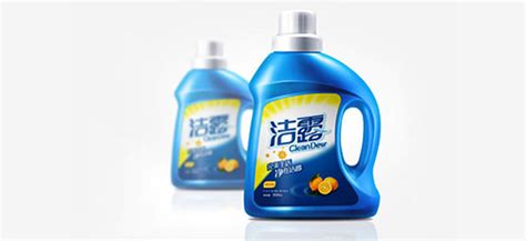【日化洗护生产厂】洗护表面活性剂知多少？_广州拜高健康产业有限公司