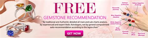 Get List of Best Quality Ruby Gemstone Online at Best Price @ Pure ...