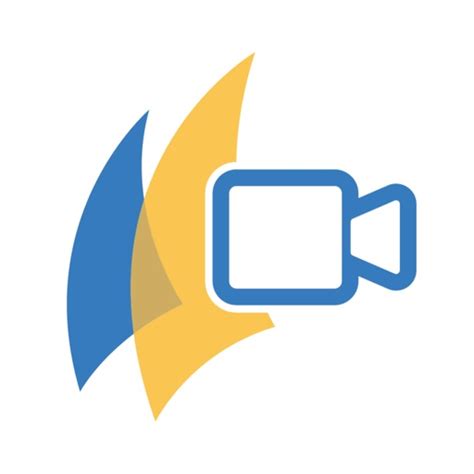 InmateSales View by Combined Public Communications