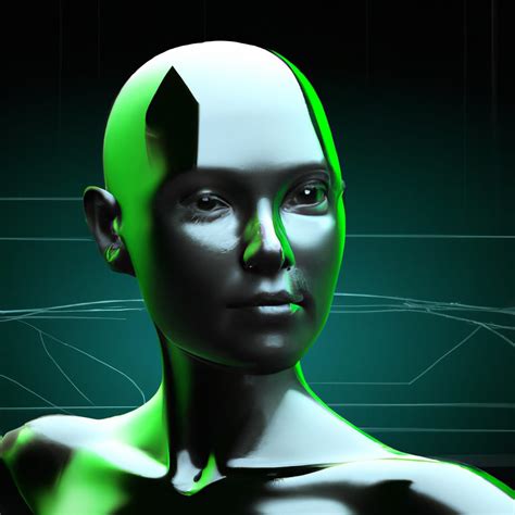 Image result for Coding Efficiency