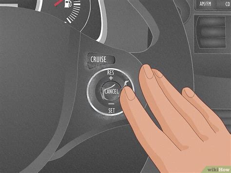 2004 Ford Ranger Cruise Control Not Working 的图像结果