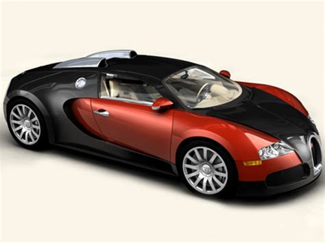 Car Class Python Program 的图像结果