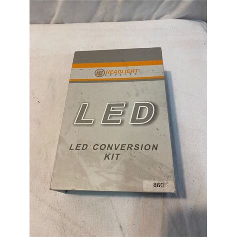 Image result for LED TV Conversion