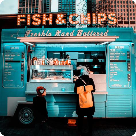 San Jose Water Lantern Festival | Tickets on Sale