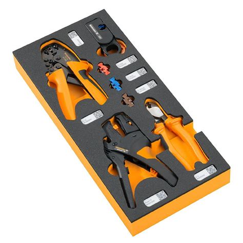 Weidmueller TC INL THIRD 1– Industrialmegamart