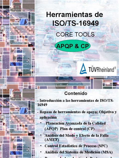 Image result for Core Tools Tutorial