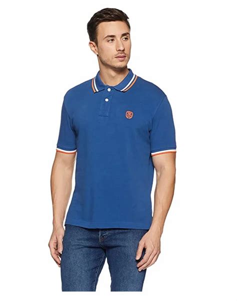 Image result for First Flying Machine T-Shirt