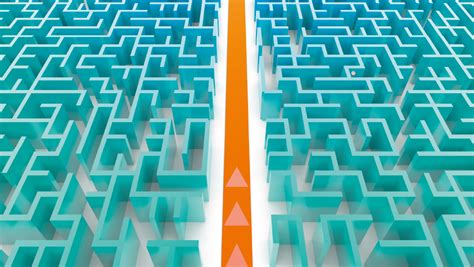 Image result for Eneble Software Protection