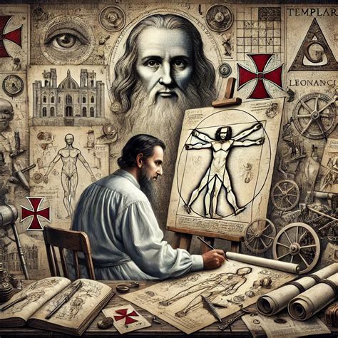 The Templars in Scotland and Ireland: Myths, Mysteries, and Legacy ...