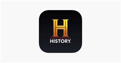 Image result for History Channel App
