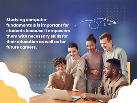 How to Learn Basic Computer Skills 的图像结果