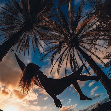 Image result for GoPro Pictures