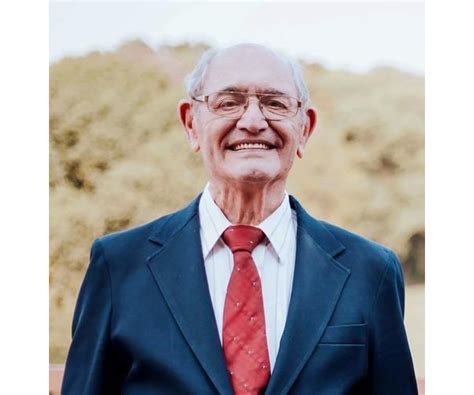 Benjamin Bernstein Obituary (2022) - Denver, CO - Feldman Mortuary