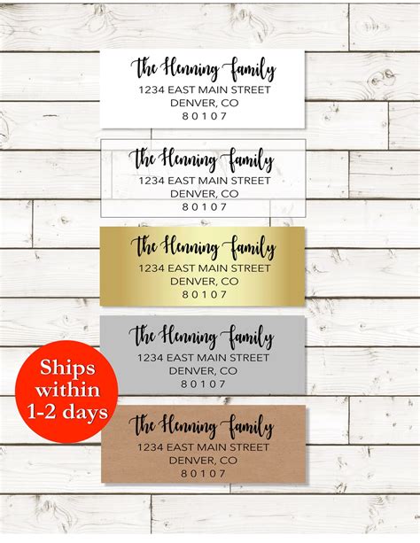 Image result for Return Label Stickers