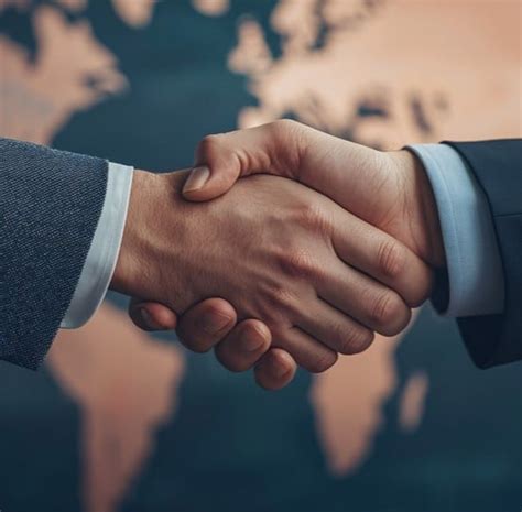 Education Consulting Services | Grant Thornton Bharat