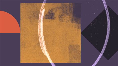 Image result for 3D Animation Code