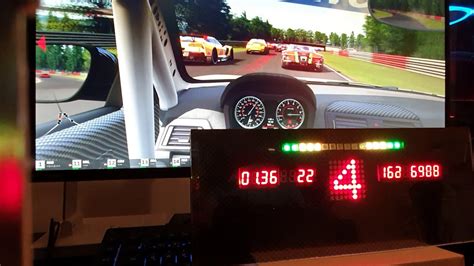 Kuvatulokset haulle assetto corsa simhub