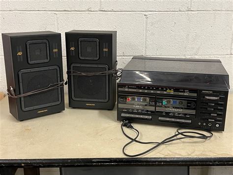 Soundesign Turntable 的图像结果