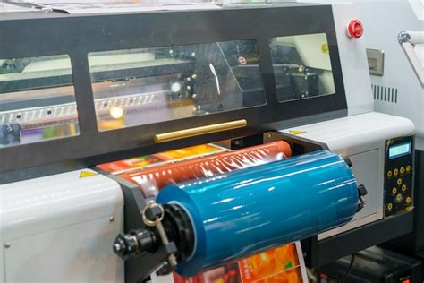 Image result for Label Production Process