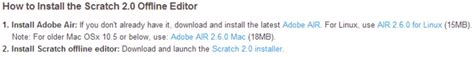 Image result for Example of Verilog Module Instantiation