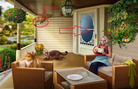 Image result for Trapmaker Chapter 6